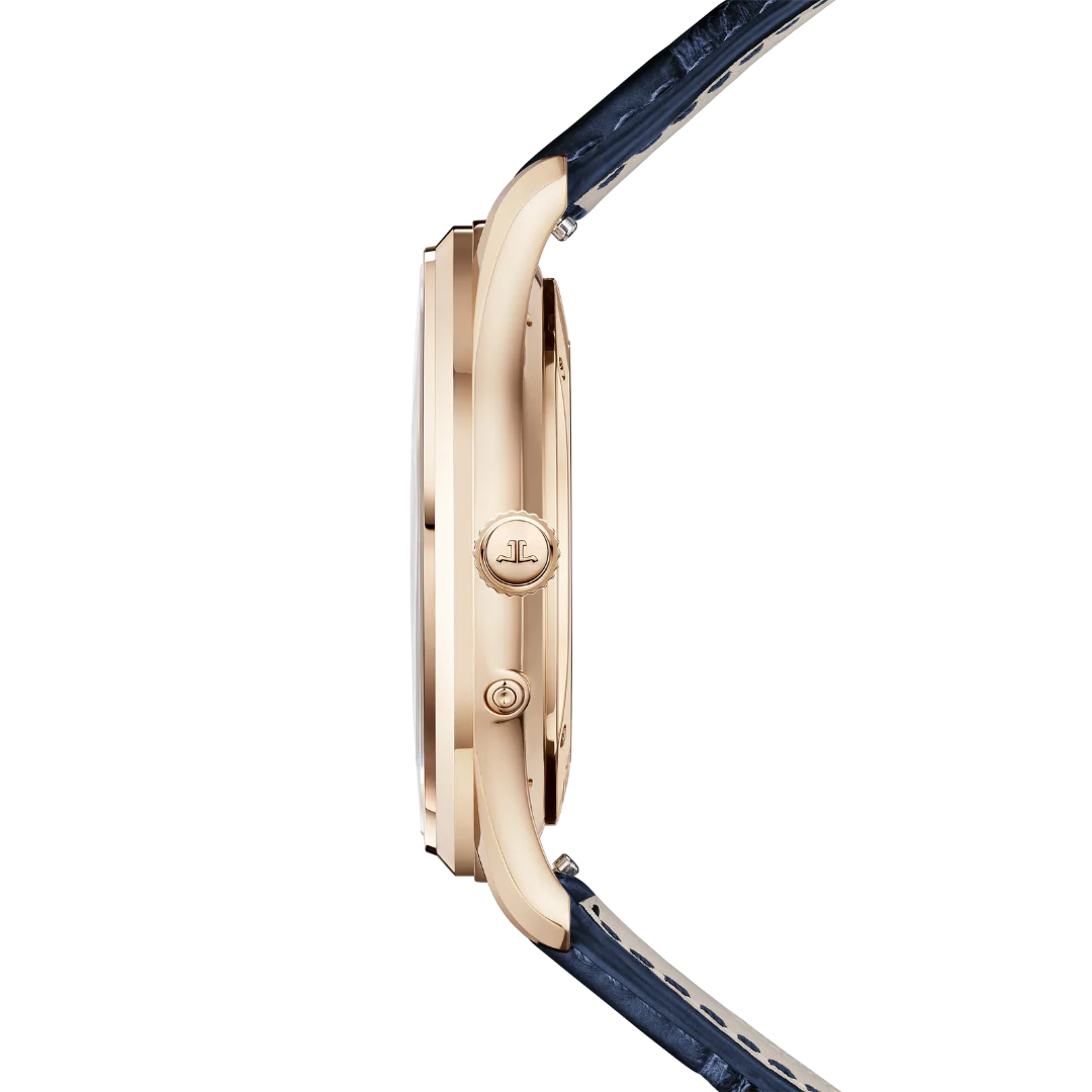 MASTER ULTRA THIN
MOON - Image 2